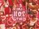 DaBaby – IMA HOE TOO Ft Yung Miami