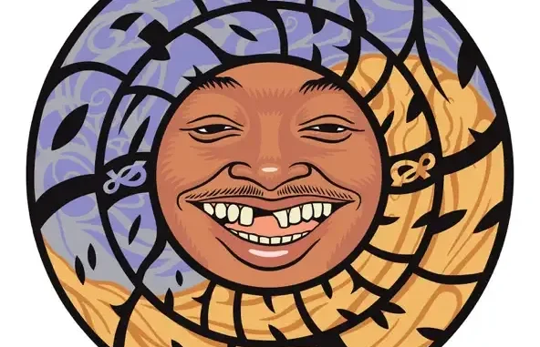 Danny Brown Smokin & Drinkin Danny Brown Smokin & Drinkin