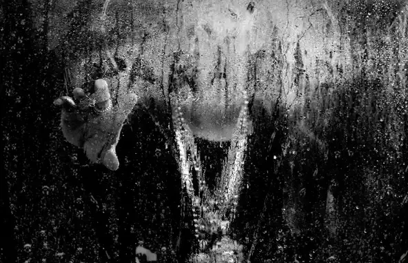 Dark Sky Paradise (Deluxe) Big Sean Dark Sky Paradise (Deluxe) Big Sean