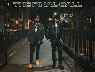 Dave East ft. Ransom & 22Gz – MAYHEM Dave East ft. Ransom & 22Gz – MAYHEM