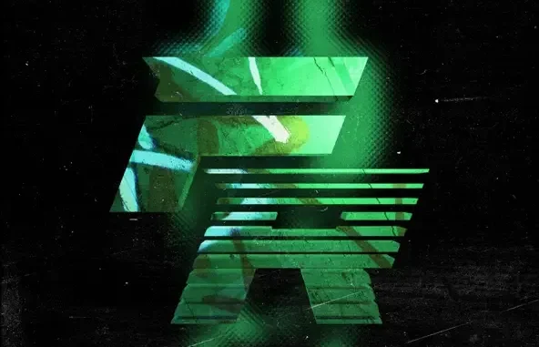David Guetta & MORTEN Something To Hold On To (feat. Clementine Douglas) David Guetta & MORTEN Something To Hold On To (feat. Clementine Douglas)