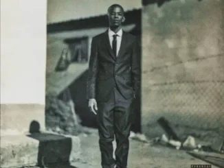 Maglera Doe Boy - The Suns Song Diaspora Maglera Doe Boy