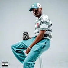 Dibi Ft KnifeBeatz – ART Dibi Ft KnifeBeatz – ART