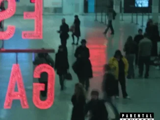 Diddy - Dirty Money - Coming Home (feat. Skylar Grey) Diddy Dirty Money Coming Home (feat. Skylar Grey)