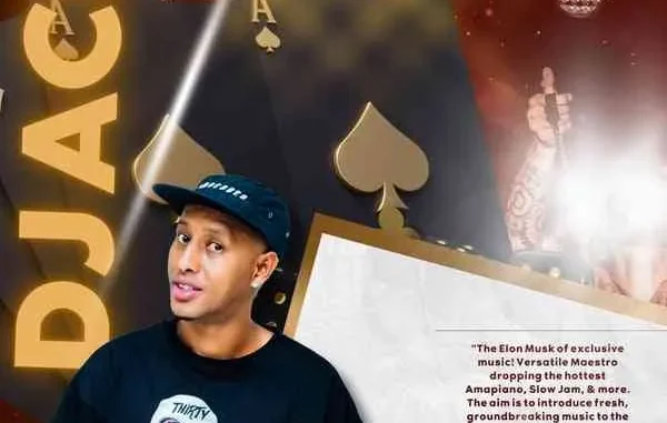 Dj Ace – Peace of Mind Vol 107 (02 Feb 2025 Slow Jam Mix) Dj Ace – Peace of Mind Vol 107 (02 Feb 2025 Slow Jam Mix)
