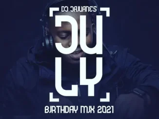 Dj Jaivane, Sinny Man'Que & Muziqal Tone - Beke Le Beke (feat. LeeMcKrazy & Spizzy) Dj Jaivane, Sinny Man'Que & Muziqal Tone Beke Le Beke (feat. LeeMcKrazy & Spizzy)