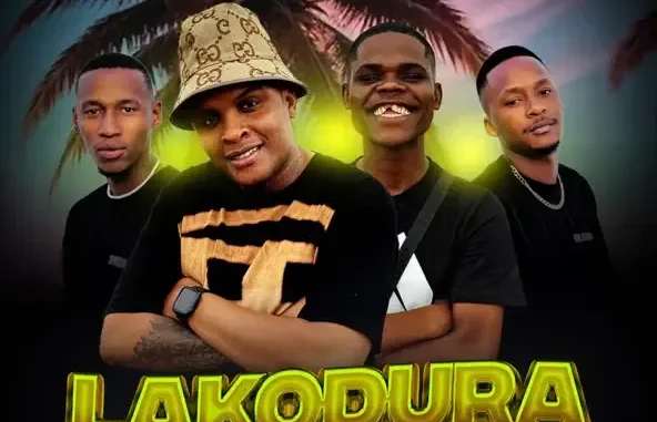 Dj Karri – Lakodura ft. Spova Da Gang, Cheezy Lakodura, 2woshort, Rex, SmallDrum & Malumnator Dj Karri – Lakodura ft. Spova Da Gang, Cheezy Lakodura, 2woshort, Rex, SmallDrum & Malumnator