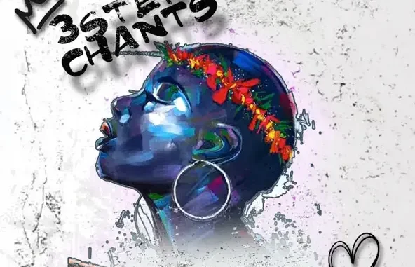 Dj Nkabza 3 Step Chants Dj Nkabza 3 Step Chants