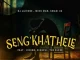 Djy Jaivane, Mick Man & SMAKI 08 – Seng’khathele ft. Ciniso, Sighful & The Bless