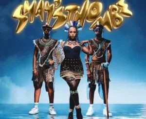 Doowap & Enny Man Da Guitar ft. OK.Mulaa & Don Tella – Shay’sthombe Doowap & Enny Man Da Guitar – Shay’sthombe ft. OK.Mulaa & Don Tella