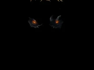 Busta Rhymes – Dragon Season... The Awakening - EP Dragon Season... The Awakening EP Busta Rhymes