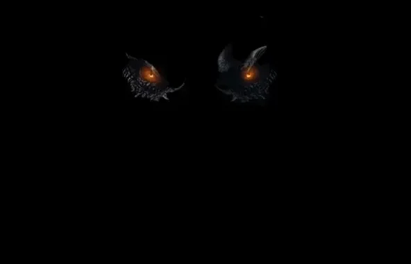 Dragon Season... The Awakening EP Busta Rhymes Dragon Season... The Awakening EP Busta Rhymes