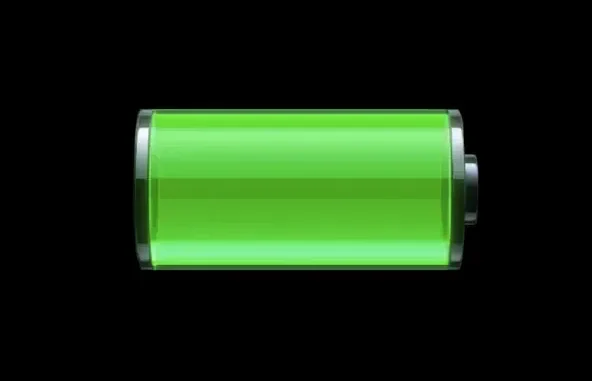 Drake Charged Up Drake Charged Up