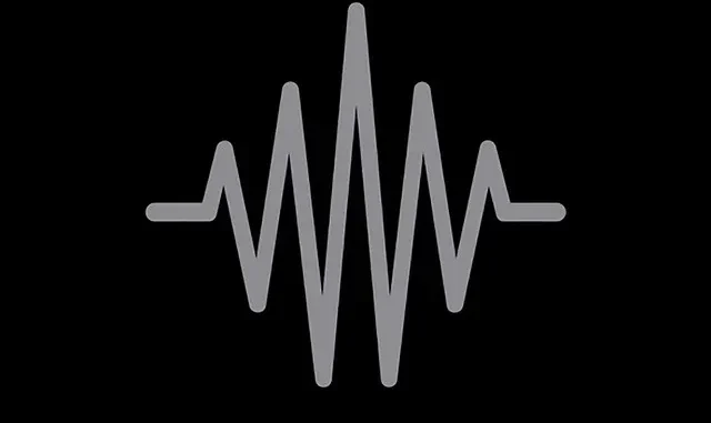 Drake Circadian Rhythm Drake Circadian Rhythm