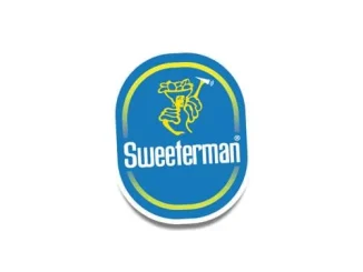 Drake - Sweeterman (CDQ/Explicit Version) Drake Sweeterman (CDQ:Explicit Version)