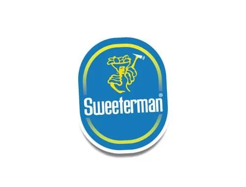 Drake Sweeterman (CDQ:Explicit Version) Drake Sweeterman (CDQ:Explicit Version)