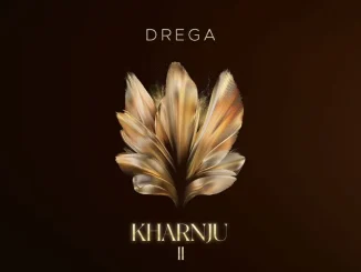 Drega ft Cuebur – AmaGroovist Drega Ft. Sykes, Simmy & Masandi – Nqaba Nami Nkosi