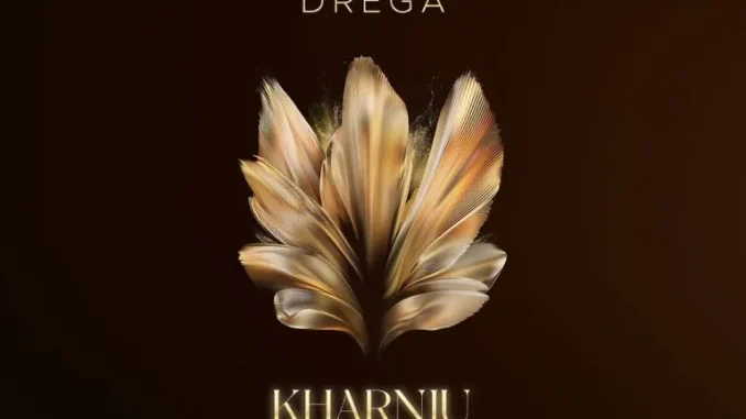 Drega Ft. Sykes, Simmy & Masandi – Nqaba Nami Nkosi Drega Ft. Sykes, Simmy & Masandi – Nqaba Nami Nkosi