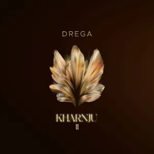 Drega – Kharnju II Drega – Kharnju II