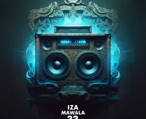 DrummeRTee924 ft Lee Ki & DJ SiSi – Iza Mawala 33 DrummeRTee924 – Iza Mawala 33 ft Lee Ki & DJ SiSi