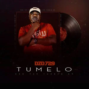 Dzo 729 ft. Salaman Mvalo – Musical Grootman