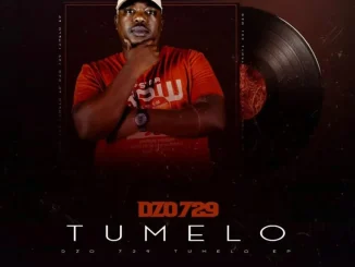 Dzo 729 Ft Mogomotsi Chosen – Morena Dzo 729 ft. Salaman Mvalo – Musical Grootman