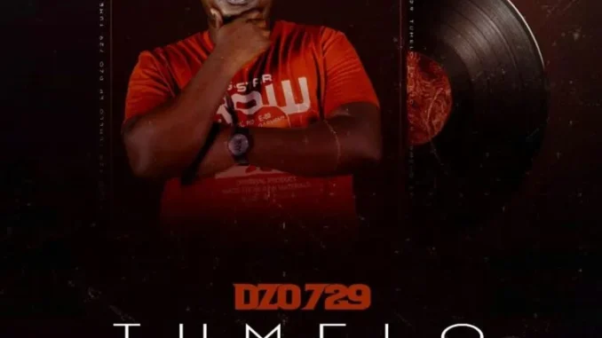 Dzo 729 ft. Salaman Mvalo – Musical Grootman Dzo 729 ft. Salaman Mvalo – Musical Grootman