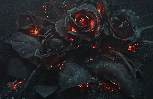 EVOL Future EVOL Future
