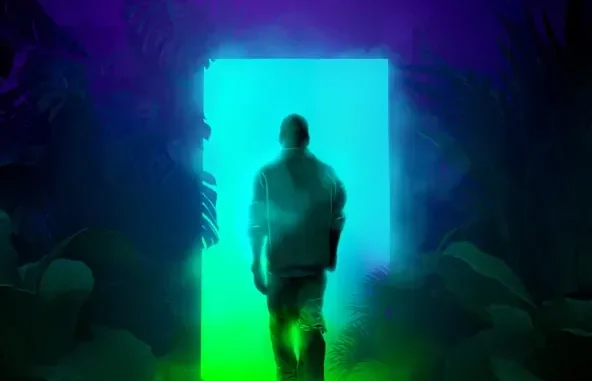 Eric Bellinger It'll All Make Sense Later Eric Bellinger It'll All Make Sense Later