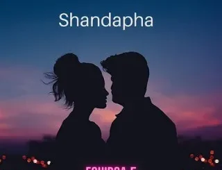 Eshi RSA – Shandapha (Lekompo full remix) Eshi RSA – Shandapha (Lekompo full remix)