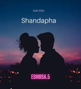 Eshi RSA – Shandapha (Lekompo full remix) Eshi RSA – Shandapha (Lekompo full remix)