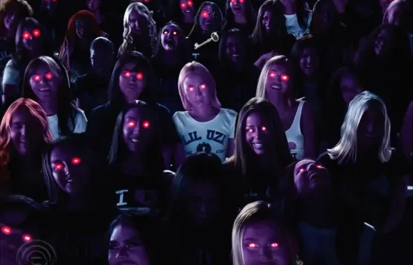 Eternal Atake 2 Lil Uzi Vert Eternal Atake 2 Lil Uzi Vert