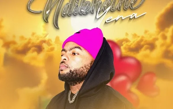 Fabiano Isdirane – Ndikhethe Yena Ft. Lah Ceejay, Aw’Dj Mara & Sinoxolo N Fabiano Isdirane – Ndikhethe Yena Ft. Lah Ceejay, Aw’Dj Mara & Sinoxolo N