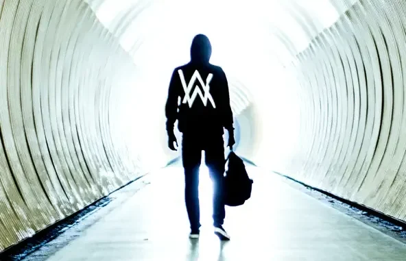 Faded EP Alan Walker Faded EP Alan Walker