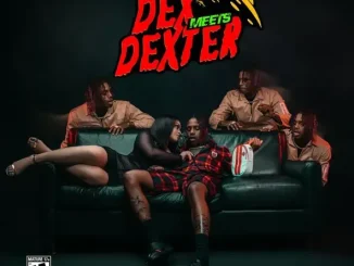 Famous Dex - PICK IT UP (feat. A$AP Rocky) Famous Dex PICK IT UP (feat. A$AP Rocky)