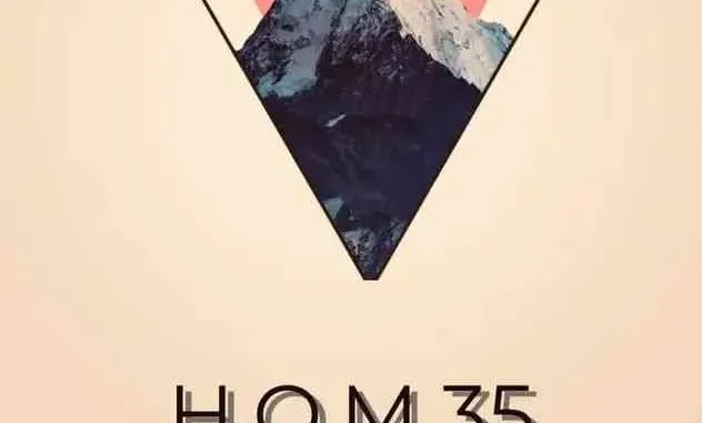 Fanzo – H.O.M 35 Mix ft Kabza De Small Fanzo – H.O.M 35 Mix ft Kabza De Small