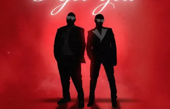 Fat Joe & Babyface I Got You Fat Joe & Babyface I Got You