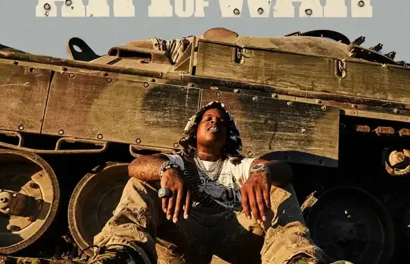 Finesse2tymes Art of War Finesse2tymes Art of War
