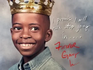 Rich Homie Quan - My Story Forever Goin In