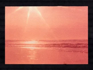 Calvin Harris - Slide (feat. Frank Ocean & Migos) Funk Wav Bounces Vol. 1 Calvin Harris