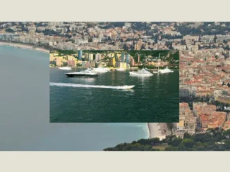 Future & Travis Scott - SOUTH OF FRANCE (REMIX) Future & Travis Scott SOUTH OF FRANCE (REMIX)