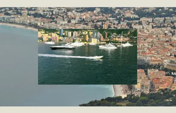 Future & Travis Scott SOUTH OF FRANCE (REMIX) Future & Travis Scott SOUTH OF FRANCE (REMIX)