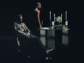 GIVĒON - TWENTIES GIVĒON TWENTIES