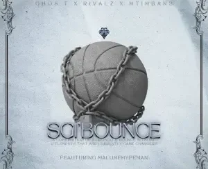 Ghos.t, RIVALZ & Mtimban3 ft. Malume.Hypeman – Sgi’Bounce Ghos.t, RIVALZ & Mtimban3 – Sgi’Bounce ft. Malume.Hypeman