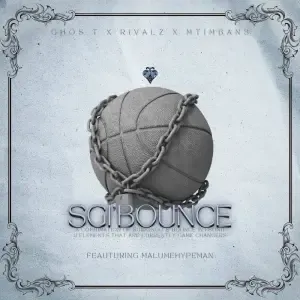 Ghos.t, RIVALZ & Mtimban3 – Sgi’Bounce ft. Malume.Hypeman Ghos.t, RIVALZ & Mtimban3 – Sgi’Bounce ft. Malume.Hypeman