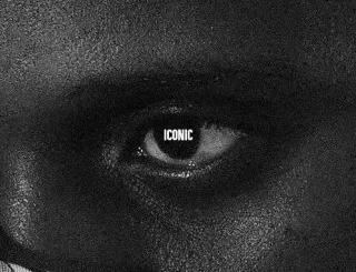 Ginger Trill – Iconic Ginger Trill – Iconic