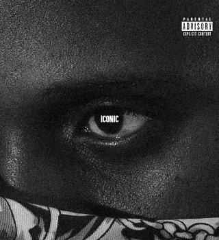 Ginger Trill – Iconic Ginger Trill – Iconic