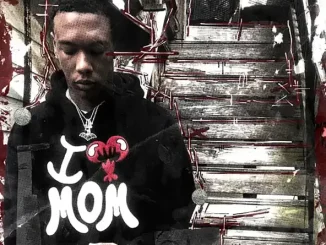 Glokk40Spaz - Free Babyebg Glokk40Spaz Free Babyebg