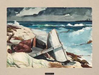 ALBUM: Ghais Guevara – Goyard Ibn Said Goyard Ibn Said Ghais Guevara