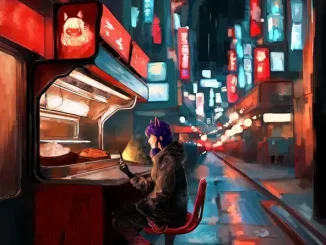 ALBUM: nihmune – Hard to Think Hard to Think nihmune